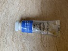 New  Winsor And Newton Professional Watercolor 14ml Tubes  3 