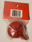 Nos 1985 Dritz Corp 2  Clinton Tomato Pin Cushion Spartanburg South Carolina