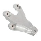 Oem New Ford Mustang 2011-2023 Drivers Side Engine Mounting Bracket Br3z-6031-c