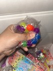 Blob Ball Squishy Balls 