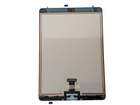 Ipad Pro 10 5   Ipad Air 3 Touch Screen Digitizer Replacement Glass - Black