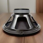 Eminence Ga-sc64 12  Guitar Speaker By George Alessandro 8 Ohm