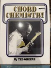 Lot Of 6 Jazz Guitar Instructional Books And Arrangement Books