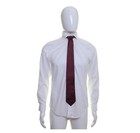 Cobra Kai  Daniel Larusso Ralph Macchio Screen Worn Used Shirt   Tie W  Coa