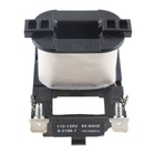 Eaton 9-3186-1 Replacement Motor Control Coil  Definite Purpose  50a  110-120v