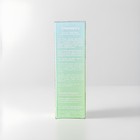 Kosasport Chemistry Aha Serum Deodorant Serene Clean 2 3 Oz New In Box Citrus