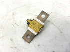 Lot Of 2 New Square D B25 Thermal Overload Relay Heater Element 25