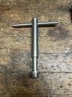 New Trumpet Valve Tool Grinder Kit