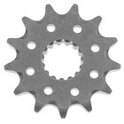 Jt Sprockets Front Sprocket 13-tooth Jtf1901 13sc