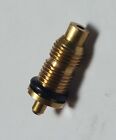 Ronson Type  varaflame  Quality Filler Inlet Tool   1 Valve