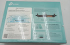 Tp-link Ac1750 Onemesh Router Range Extender Archer A7 Gigabit Dual Band Wi-fi 