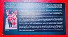 2005 Trooping The Colour Presentation Pack Royal Mail Gb Stamps Mnh