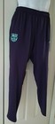 Nike Men s Fc Barcelona Dry Squad Training Soccer Pants 894357 524