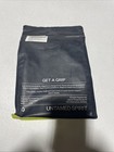 Rungne Magdust Climbing Chalk 200g Premium Magnesium Carbonate