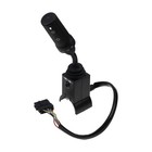 Volvo Selector Switch Voe11171771 For L60e L70c L90c L120c L150c L180c L220d