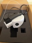 Agilent G1958b Ajs Jet Stream Ion Source Compact Cni Esi G1958-67638