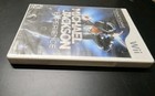Michael Jackson  The Experience  nintendo Wii  2010  New Sealed Game Free Ship 