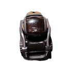 Anki Vector Robot Missing Cube Read Description