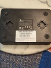  Grandstream Dp750 Dect Voip Base Station - Base Only  No Cords