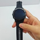 Garmin Fenix 6 Pro Gps Smartwatch Black Multisport Outdoor Fitness Tracker