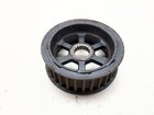 06-14 Yamaha Stratoliner Roadliner Xv1900 Front Drive Pulley