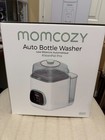 Momcozy Kleanpal Pro Baby Bottle Washer - Bs03 Bnib