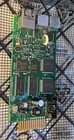Tripp-lite Snmp Management Accessory Card  Smartpro  Smartonline Ups Snmpwebcard