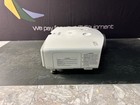 Epson Powerlite Pro G5650w - 3lcd Projector  4500 Lumens  Hdmi- 800 Lamp Hours