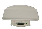Seca 354 Digital Fetal baby Scale