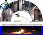 903110a Hot Surface Furnace Ignitor Replacement Nordyne Miller White 