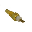 C4ah10884a Temperature Sender Fits Ford New Holland 2000 3000 4000 5000 700