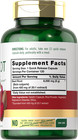 Beet Root Capsules   8000mg   120 Count   Non-gmo  Gluten Free   By Carlyle