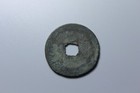 Chinese Ancient Coin Northern Song Dynasty  yuan You Tong Bao                    1086ad