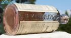 Rare Kennedy s Gonorrhea Injection Syphilis Gleet Vd Cure - Labeled And Embossed
