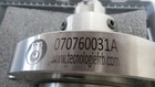 Tecnologie Frb Face Driver 070760031a 20 70