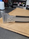 Kenworth Genuine Oem Partsn85-1309 Fuel Tankstrap