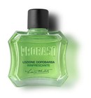 Proraso After Shave Lotion Eucalyptus   Menthol 3 4 Oz Men s Refreshing Splash