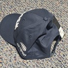 Us Open Tennis Championship Navy Blue Adjustable Hat