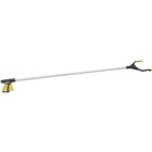 Pikstik Pro Reacher  48in   Model  P-488