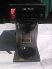 Bunn Coffee Maker Commercial