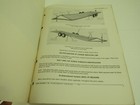 John Deere 201 Implement Carrier Planter Trailer Parts Catalog Pc-1445