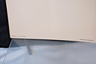 Original French Line Ss Normandie Art Deco Ocean Liner Ship Dinner Menu 1937 B