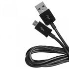 Samsung Oem Usb Cable Fast Charger Power Wire Micro-usb Original Data Sync Cord