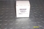 Mercury Mercruiser Bravo I Ii Iii X Xr Xz Driveshaft Hsg Clutch Oem 52-865344a01