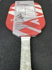 Selkirk Amped Pro Air - Epic Pickleball Paddle Midweight  Oz  Red   new  