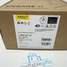 Jabra Engage 45 Se Mono Wireless Dect Headset Whb051bs