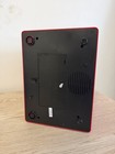 Miniature Arcade Coin Pusher With Flashing Lights And Tilt Alarm Includes Coins