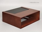 Marantz Wc-22 Wood Case For Marantz 22xx  42xx  Receivers   10 Year Warranty