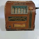 Groetchen High Stakes Slot Machine - For Repair