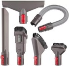 Attachments For Dyson V15 V11 V10 V7 V8 Absolute Animal Motorhead Vacuum Cleaner